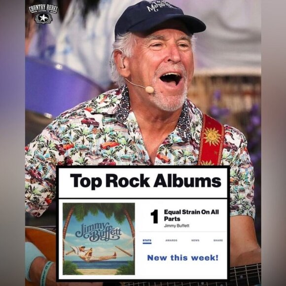 Robert Graham Old Havana Car Print Shirt Men’s 3XL Cuban Retro Jimmy Buffet ASO - Picture 3 of 9